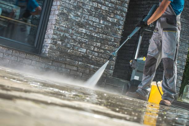Best Warehouse Cleaning  in Piedmont, AL
