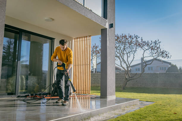 Piedmont, AL Pressure Washing Company